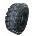 E3 Pattern Chinese Factory Bias OTR Tyre